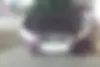 رانا، EL