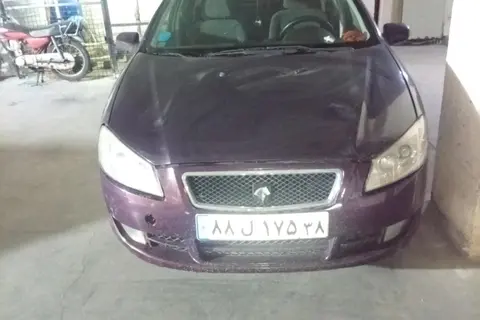 رانا، EL
