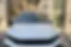اس دبلیو ام،  G01F
