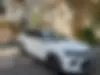 اس دبلیو ام،  G01F