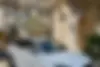 اس دبلیو ام،  G01F