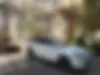 اس دبلیو ام،  G01F