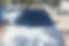 ام وی ام  X22 PRO