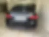 چری،  آریزو 5