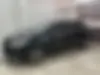 چری،  آریزو 5