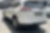 نیسان  ایکس تریل