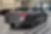 نیسان  سیلفی e-POWER