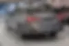 نیسان  سیلفی e-POWER