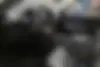 نیسان  سیلفی e-POWER