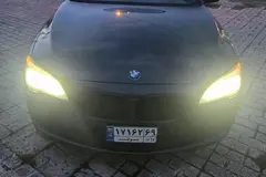 ب ام و، سری 7