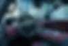 نیسان،  پاترول (وارداتی)