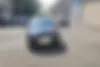 کیا، سراتو (مونتاژ)