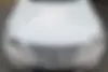هیوندای  جنسیس