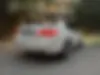 هیوندای  جنسیس