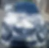 کوییک، SR