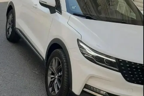 دیگنیتی، پرایم
