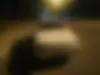 سمند  SE