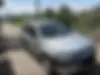رنو، تندر 90