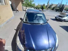 ام وی ام، X33