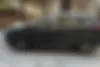ام وی ام  X22 PRO