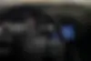 ام وی ام  X22 PRO