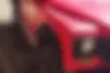 پاژن،  چهار در