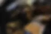 ب ام و  X4