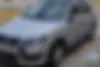 کوییک، SR