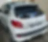 پژو،  207