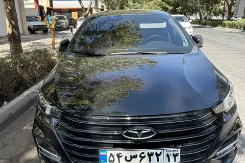 فونیکس، آریزو 6 پرو