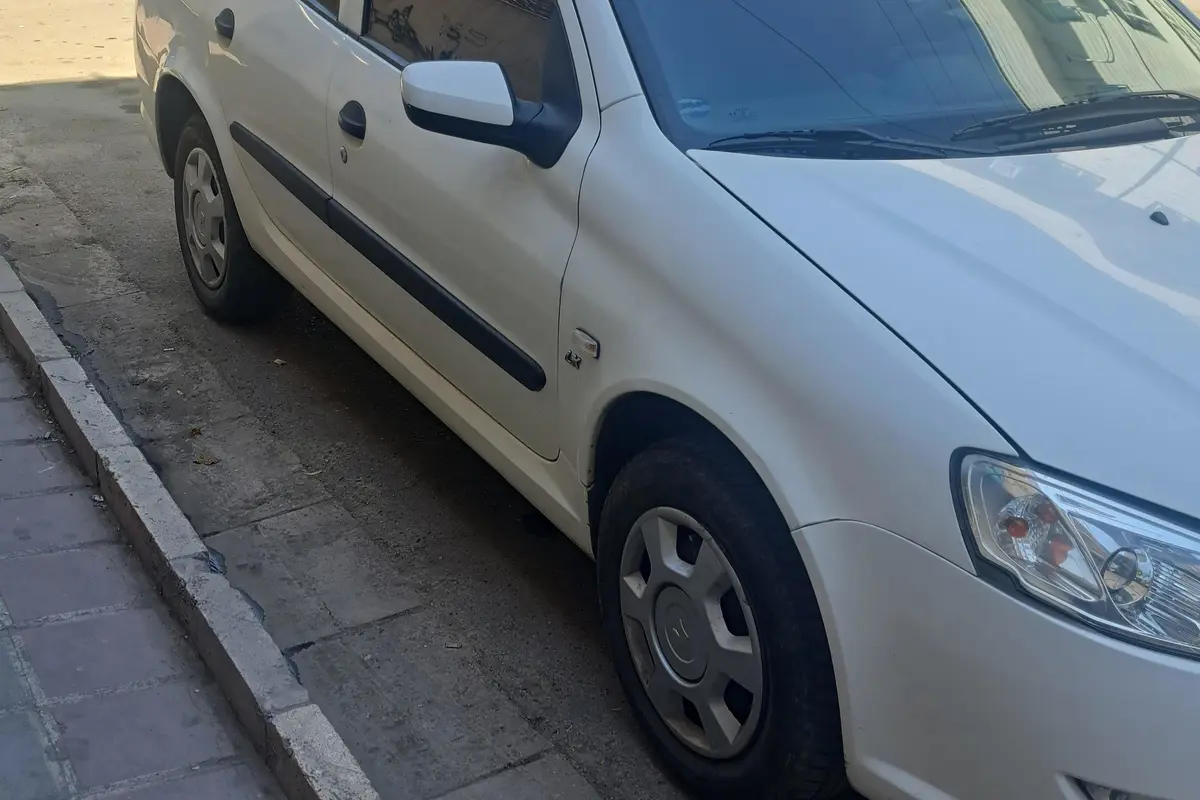 رانا،  LX