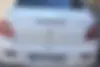 رانا،  LX