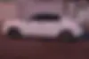 دنا، پلاس EF7
