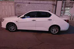 دنا، پلاس EF7