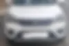 ام وی ام  X22