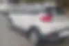 ام وی ام  X22