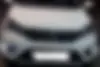 ام وی ام، X22