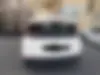 بستیون، نات