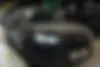 هوندا  HR-V