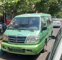 سوئیست، ون دلیکا
