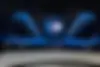 ب ام و،  X6