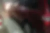 ام وی ام،  X33