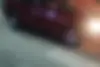 ام وی ام،  X33