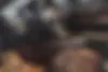 بنز  کلاس E