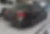 بنز  کلاس E