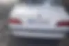 پژو، پارس