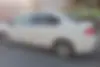 گریت وال، C30