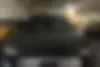 آئودی  Q5 e-tron
