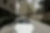 ولوو، V40