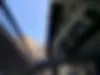 چانگان،  CS 35 پلاس